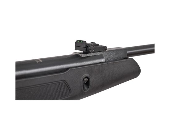 Пневматическая винтовка Optima Striker Edge (2370.36.51), изображение 7 Пневматическая винтовка Optima Striker Edge (2370.36.51), изображение 7