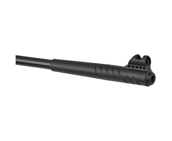Пневматическая винтовка Optima Striker Edge (2370.36.51), изображение 8 Пневматическая винтовка Optima Striker Edge (2370.36.51), изображение 8