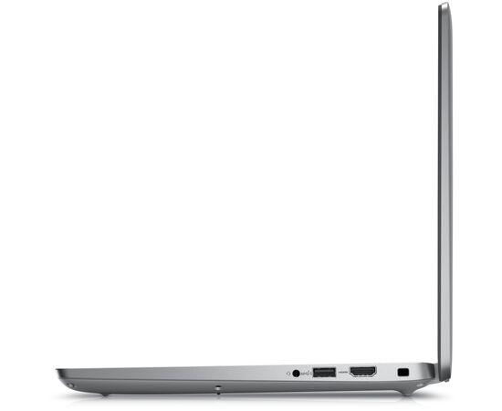 Ноутбук Dell Latitude 5450 (N006L545014UA_UBU), изображение 6 Ноутбук Dell Latitude 5450 (N006L545014UA_UBU), изображение 6