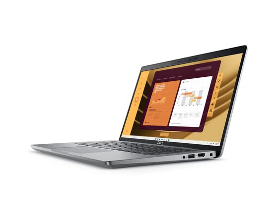 Ноутбук Dell Latitude 5450 (N006L545014UA_WP), изображение 3 Ноутбук Dell Latitude 5450 (N006L545014UA_WP), изображение 3