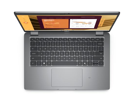 Ноутбук Dell Latitude 5450 (N006L545014UA_WP), изображение 4 Ноутбук Dell Latitude 5450 (N006L545014UA_WP), изображение 4