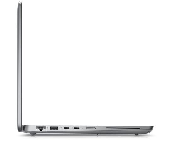 Ноутбук Dell Latitude 5450 (N006L545014UA_WP), изображение 5 Ноутбук Dell Latitude 5450 (N006L545014UA_WP), изображение 5