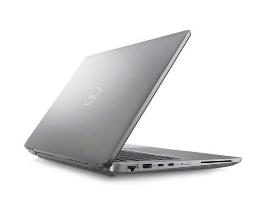 Ноутбук Dell Latitude 5450 (N006L545014UA_WP), изображение 7 Ноутбук Dell Latitude 5450 (N006L545014UA_WP), изображение 7