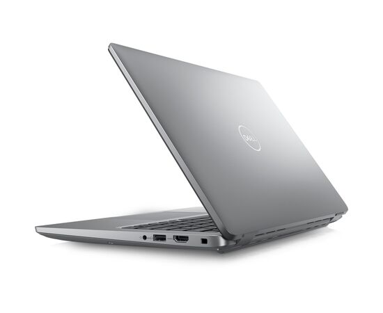 Ноутбук Dell Latitude 5450 (N015L545014UA_UBU), изображение 8 Ноутбук Dell Latitude 5450 (N015L545014UA_UBU), изображение 8