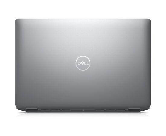 Ноутбук Dell Latitude 5450 (N015L545014UA_UBU), изображение 9 Ноутбук Dell Latitude 5450 (N015L545014UA_UBU), изображение 9
