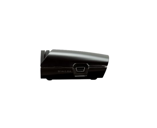 Коммутатор сетевой D-Link DES-1005D, изображение 3 Коммутатор сетевой D-Link DES-1005D, изображение 3