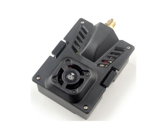 Передатчик (TX) HappyModel ExpressLRS ES24TX PRO 2.4GHz 1W Transmitter Module (2D20032)