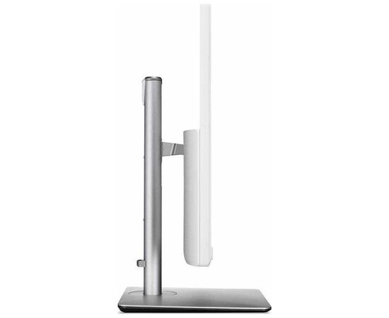 Компьютер Acer Aspire C24-195ES AiO / Intel U5-125U, 16, 512, WiFi, кл+м (DQ.BM4ME.002), изображение 5 Компьютер Acer Aspire C24-195ES AiO / Intel U5-125U, 16, 512, WiFi, кл+м (DQ.BM4ME.002), изображение 5