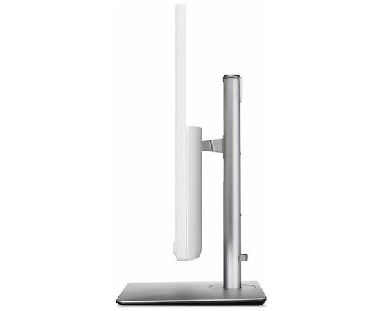 Компьютер Acer Aspire C24-195ES AiO / Intel U5-125U, 16, 512, WiFi, кл+м (DQ.BM4ME.002), изображение 6 Компьютер Acer Aspire C24-195ES AiO / Intel U5-125U, 16, 512, WiFi, кл+м (DQ.BM4ME.002), изображение 6
