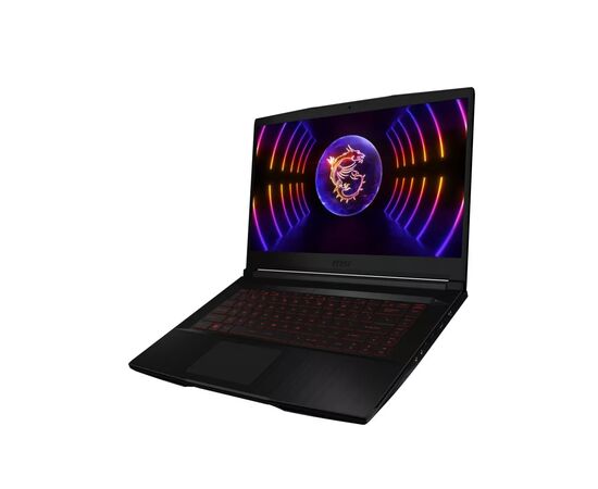 Ноутбук MSI Thin GF63 (9S7-16R821-1245), зображення 3 Ноутбук MSI Thin GF63 (9S7-16R821-1245), зображення 3