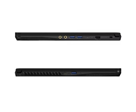 Ноутбук MSI Thin GF63 (9S7-16R821-1245), зображення 5 Ноутбук MSI Thin GF63 (9S7-16R821-1245), зображення 5