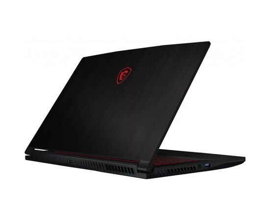 Ноутбук MSI Thin GF63 (9S7-16R821-1245), зображення 7 Ноутбук MSI Thin GF63 (9S7-16R821-1245), зображення 7