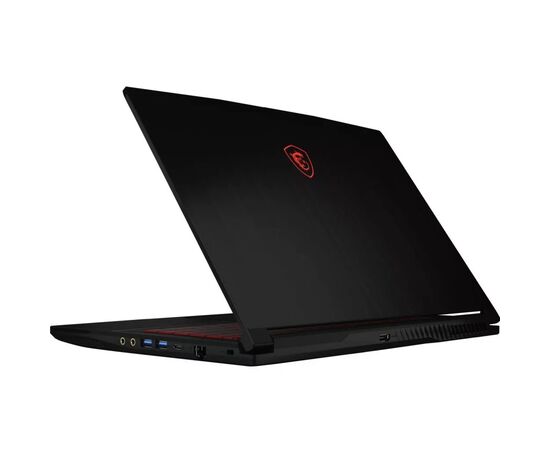 Ноутбук MSI Thin GF63 (9S7-16R821-1245), зображення 8 Ноутбук MSI Thin GF63 (9S7-16R821-1245), зображення 8