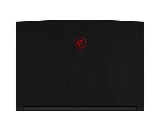 Ноутбук MSI Thin GF63 (9S7-16R821-1245), зображення 9 Ноутбук MSI Thin GF63 (9S7-16R821-1245), зображення 9