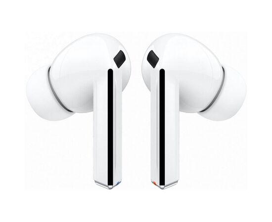 Наушники Samsung Galaxy Buds3 Pro White (SM-R630NZWASEK)