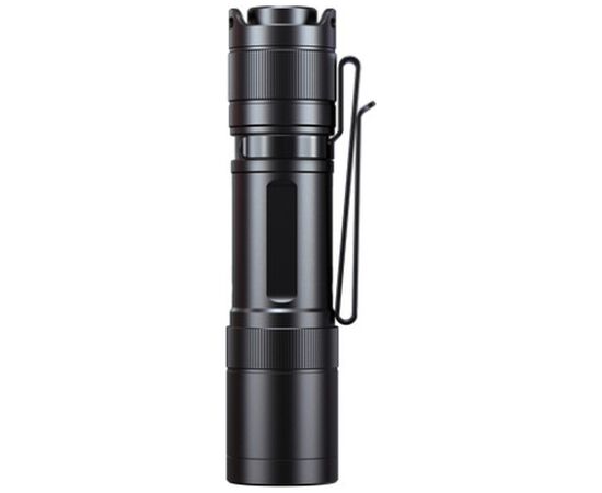 Фонарь Fenix E12 V3.0 (E12V30), изображение 4 Фонарь Fenix E12 V3.0 (E12V30), изображение 4