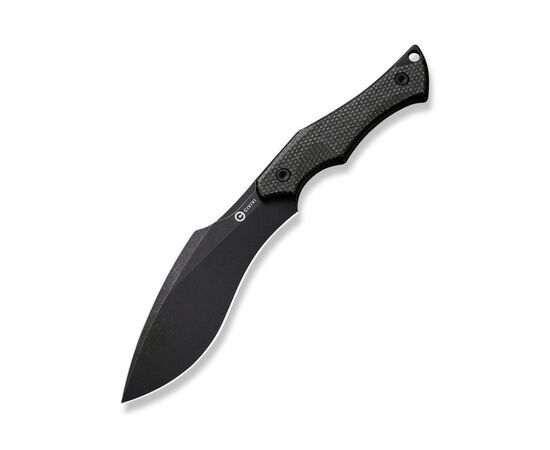 Нож Civivi Vaquita II (C047C-3), изображение 2 Нож Civivi Vaquita II (C047C-3), изображение 2