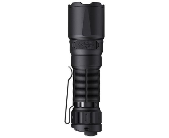Фонарь Fenix TK05R, изображение 4 Фонарь Fenix TK05R, изображение 4