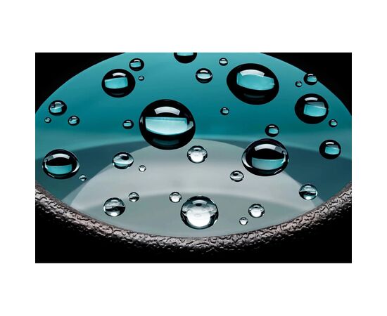 Бінокль Hawke Frontier LRF Green 10x42 з далекоміром 2300 м (38615), зображення 3 Бінокль Hawke Frontier LRF Green 10x42 з далекоміром 2300 м (38615), зображення 3