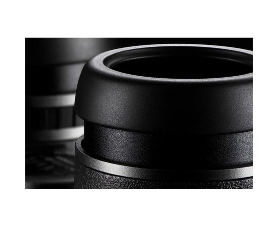 Бінокль Hawke Frontier LRF Green 10x42 з далекоміром 2300 м (38615), зображення 4 Бінокль Hawke Frontier LRF Green 10x42 з далекоміром 2300 м (38615), зображення 4