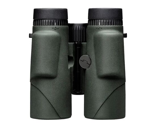 Бинокль Vortex Fury HD 5000 AB 10х42 з далекоміром і балістичним калькулятором (LRF302), изображение 4 Бинокль Vortex Fury HD 5000 AB 10х42 з далекоміром і балістичним калькулятором (LRF302), изображение 4