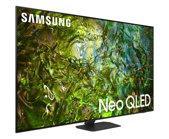 Телевізор Samsung QE65QN90DAUXUA, зображення 2 Телевізор Samsung QE65QN90DAUXUA, зображення 2