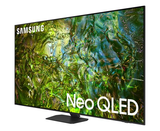 Телевізор Samsung QE65QN90DAUXUA, зображення 3 Телевізор Samsung QE65QN90DAUXUA, зображення 3