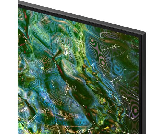 Телевізор Samsung QE65QN90DAUXUA, зображення 5 Телевізор Samsung QE65QN90DAUXUA, зображення 5
