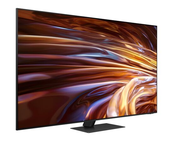 Телевизор Samsung QE75QN95DAUXUA, изображение 2 Телевизор Samsung QE75QN95DAUXUA, изображение 2