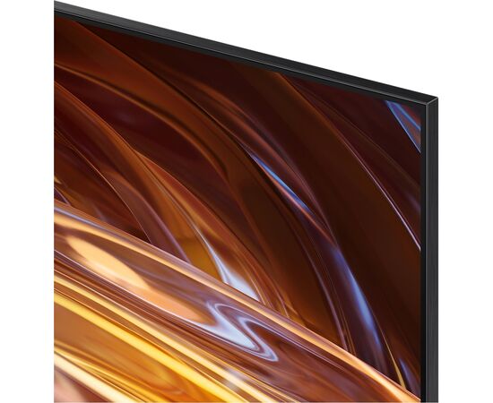 Телевизор Samsung QE75QN95DAUXUA, изображение 5 Телевизор Samsung QE75QN95DAUXUA, изображение 5