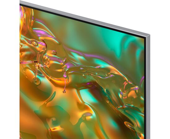 Телевизор Samsung QE75Q80DAUXUA, изображение 5 Телевизор Samsung QE75Q80DAUXUA, изображение 5