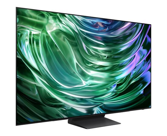 Телевизор Samsung QE83S90DAEXUA, изображение 2 Телевизор Samsung QE83S90DAEXUA, изображение 2