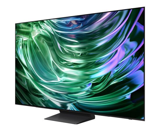 Телевизор Samsung QE83S90DAEXUA, изображение 3 Телевизор Samsung QE83S90DAEXUA, изображение 3