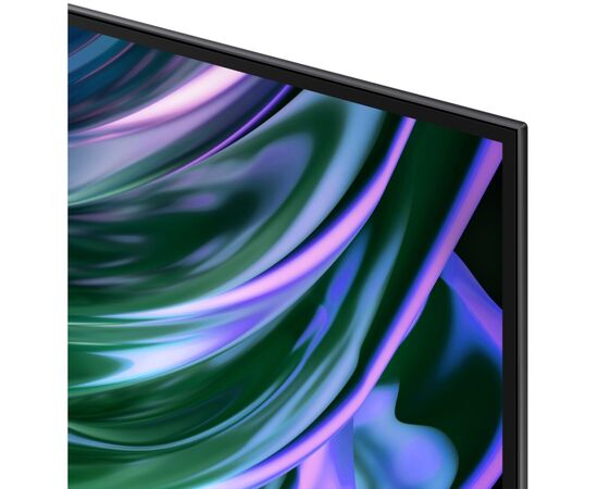 Телевизор Samsung QE83S90DAEXUA, изображение 5 Телевизор Samsung QE83S90DAEXUA, изображение 5