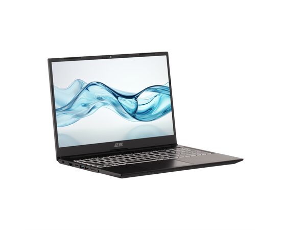 Ноутбук 2E Imaginary 15 (NL57AU-15UA12), изображение 5