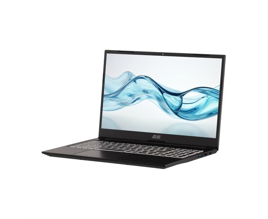 Ноутбук 2E Imaginary 15 (NL57AU-15UA12), изображение 6