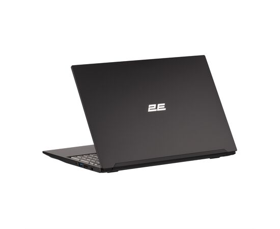 Ноутбук 2E Imaginary 15 (NL57AU-15UA12), изображение 9