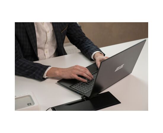 Ноутбук 2E Imaginary 15 (NL57AU-15UA11), изображение 3