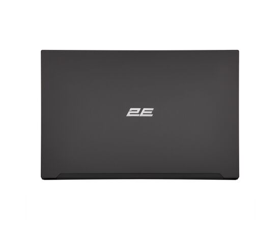 Ноутбук 2E Imaginary 15 (NL57AU-15UA16-W11H6), изображение 10 Ноутбук 2E Imaginary 15 (NL57AU-15UA16-W11H6), изображение 10