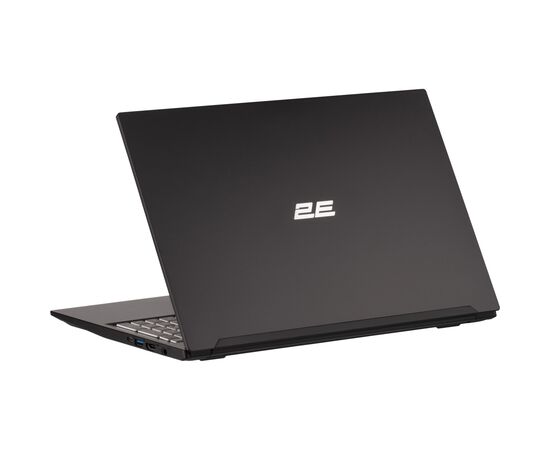 Ноутбук 2E Imaginary 15 (NL57AU-15UA24), изображение 7 Ноутбук 2E Imaginary 15 (NL57AU-15UA24), изображение 7