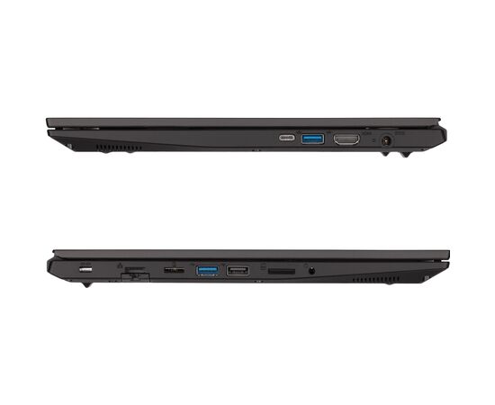 Ноутбук 2E Imaginary 15 (NL57AU-15UA26), изображение 5 Ноутбук 2E Imaginary 15 (NL57AU-15UA26), изображение 5