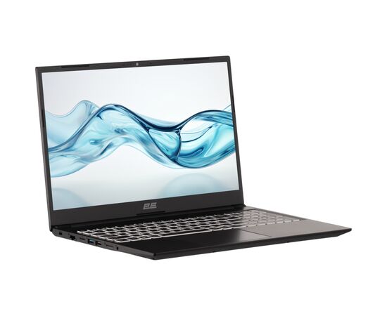 Ноутбук 2E Imaginary 15 (NL57AU-15UA27), изображение 2 Ноутбук 2E Imaginary 15 (NL57AU-15UA27), изображение 2