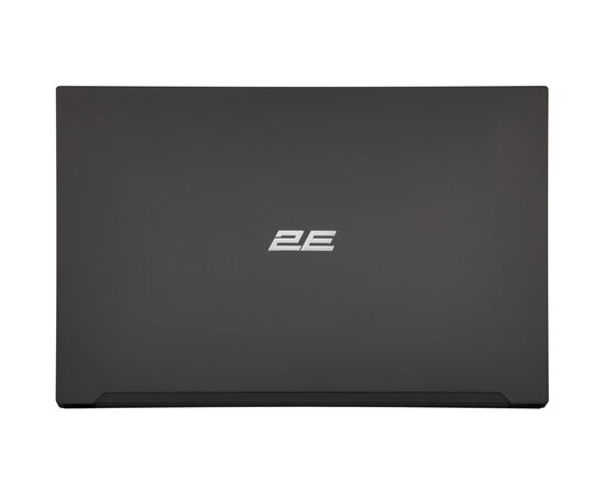 Ноутбук 2E Imaginary 15 (NL57AU-15UA32), изображение 8