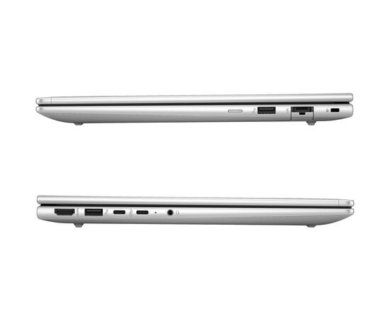 Ноутбук HP Probook 440 G11 (9Y7C1ET), изображение 4 Ноутбук HP Probook 440 G11 (9Y7C1ET), изображение 4