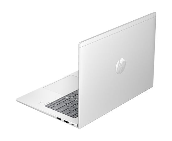 Ноутбук HP Probook 440 G11 (9Y7C1ET), изображение 5 Ноутбук HP Probook 440 G11 (9Y7C1ET), изображение 5