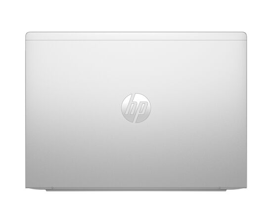 Ноутбук HP Probook 440 G11 (9Y7C1ET), изображение 6 Ноутбук HP Probook 440 G11 (9Y7C1ET), изображение 6