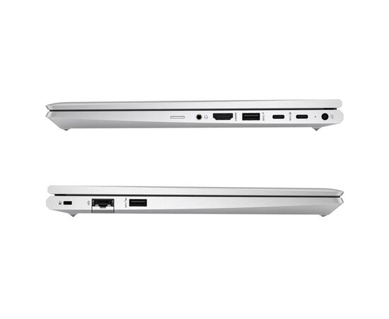 Ноутбук HP Probook 445 G10 (9G2J6ET), зображення 4
