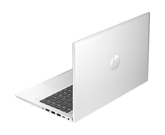 Ноутбук HP Probook 445 G10 (9G2J6ET), зображення 5