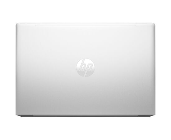 Ноутбук HP Probook 445 G10 (9G2J6ET), зображення 6
