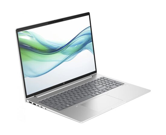 Ноутбук HP Probook 460 G11 (9Y7B6ET), зображення 2
